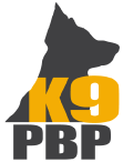 K9-PBP